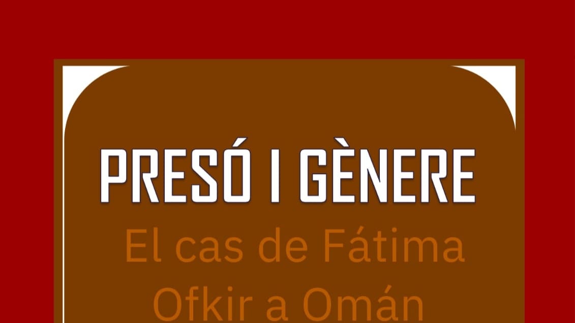 Cartell 